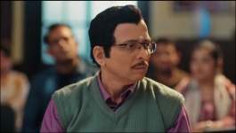 Bade Acche Lagte Hain 4 - 19th August 2025